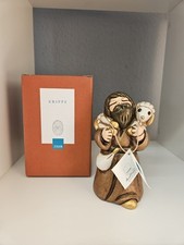 Thun ceramica Bolzano Alto