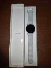 Orologio SAMSUNG GALAXY WATCH7