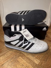 Adidas Power Lift Trainer