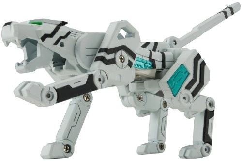 Transformers dispositivo - transformers,