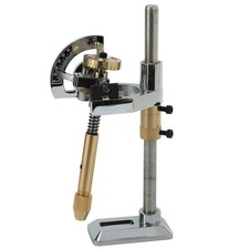 Macchina lapidaria macchina