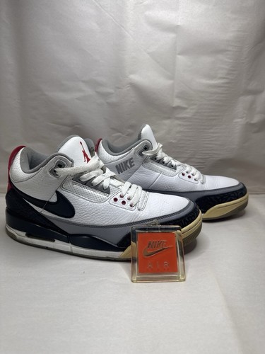 Nike air jordan retro nrg - nike,