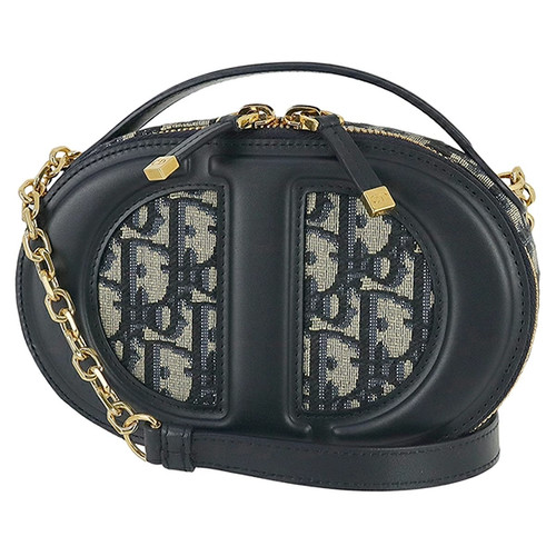 Dior oblique s2201utzq - oblique, m928