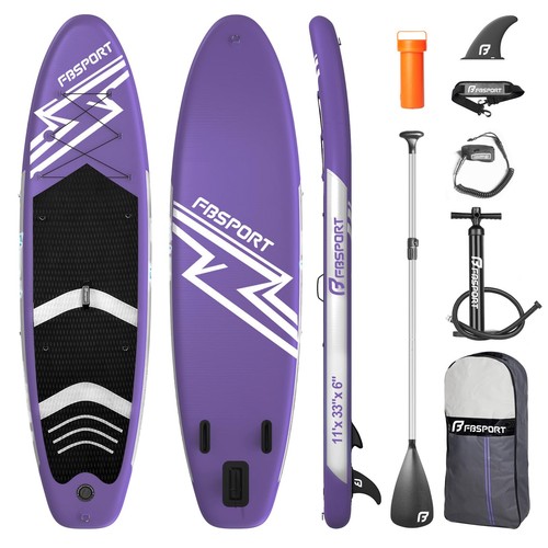 Paddle board yoga sup - 11,