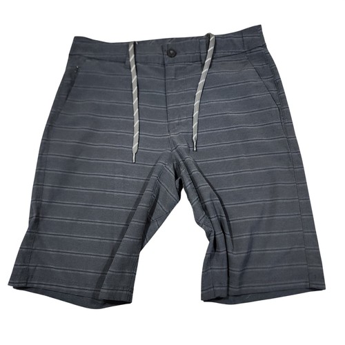Hang ten hybrid board - hang, short