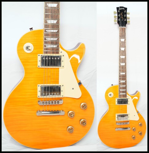 Burny rlg vld les - vld,