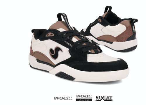 Scarpe skateboard dvs slot - skateboard,