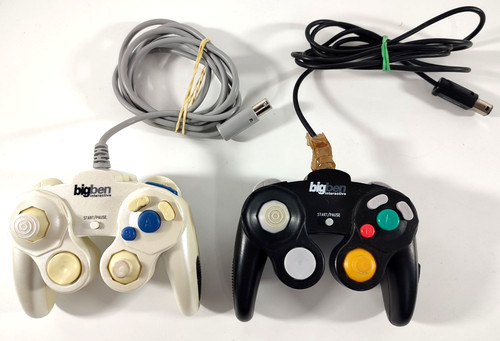 Lotto joystick generico - lotto,