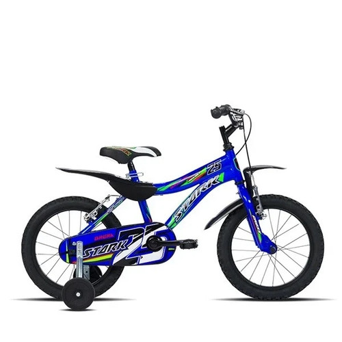 Lecce bicicletta brera 12 - a,