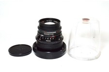 Obiettivo manuale Hasselblad