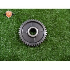 Ingranaggio cerchio ruota Honda SH 300 2006 2010