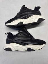 Dior B22 Uomo Taglia EU 43