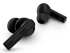 Philips CUFFIE TRUE WIRELESS