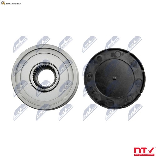 Pinza freno hzt 027 per - pinza, hzt-ns-027