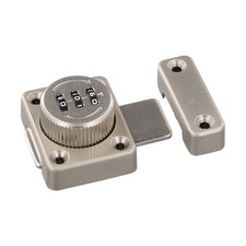 Accessori Bullone Porta