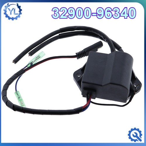 32900 96340 gruppo motore cdi - gruppo,