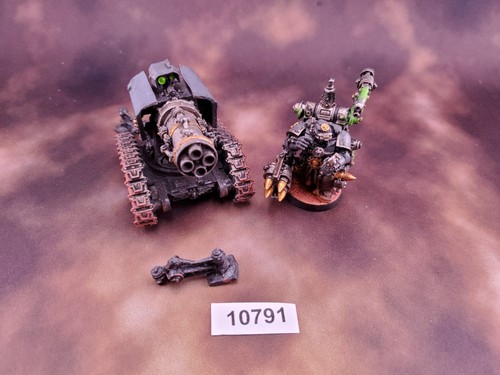 Warhammer 40k space - warhammer,