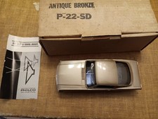 Ford mustang fastback 1966 - mustang,