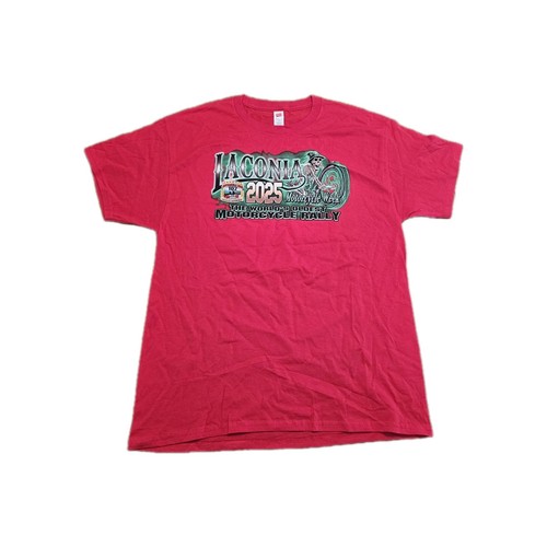 Tshirt uomo grande - tshirt,