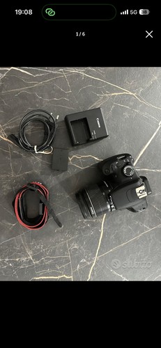 Canon eos 1200d - eos,