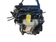 MOTORE COMPLETO PER HONDA Jazz