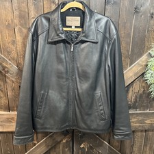 Giacca/Cappotto Guess Uomo