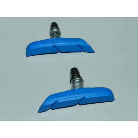 Tacchetti freno mtb - mtb, ritchey