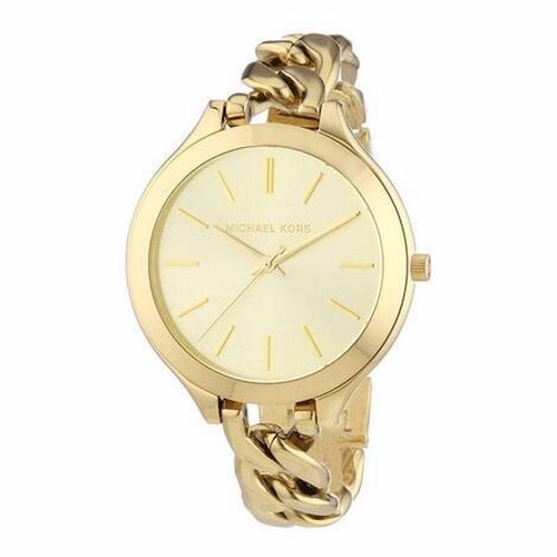 Michael kors runway slim - michael, lll