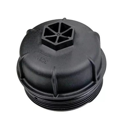 Coperchio tappo filtro olio - filtro,