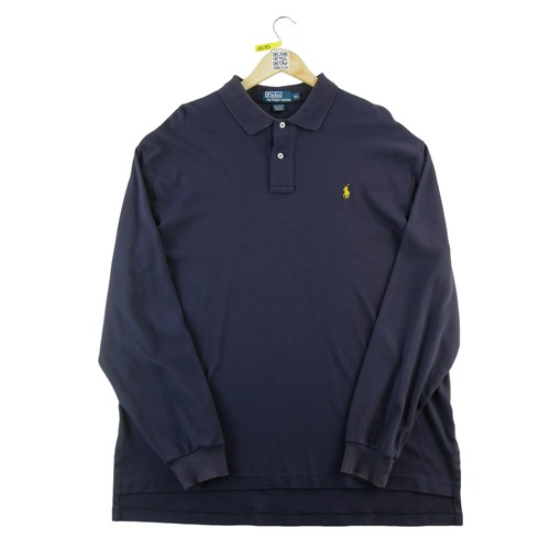 Polo ralph lauren - ralph,