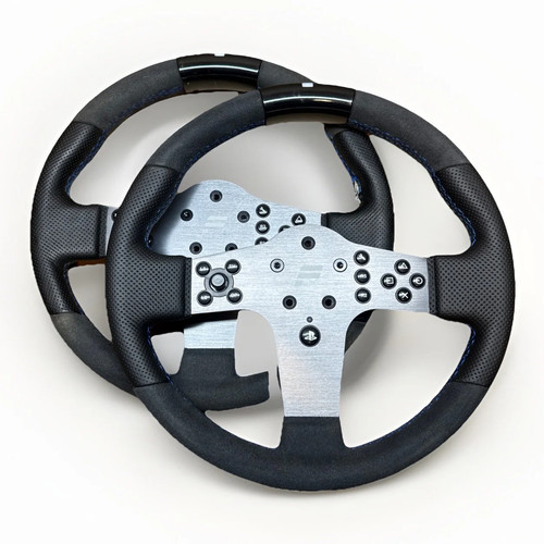 Fanatec csl elite - of, 2)