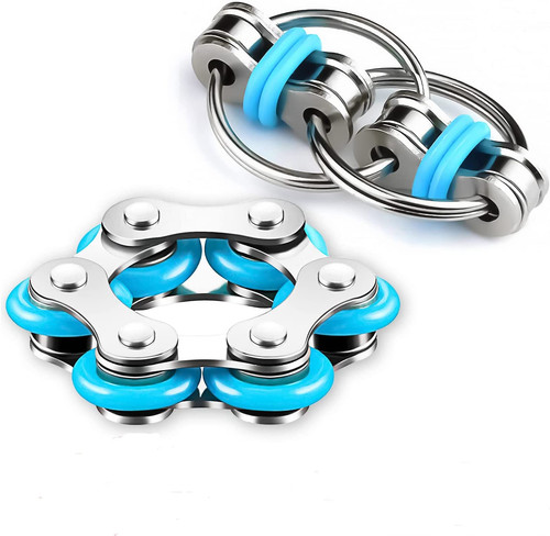 Set giocattoli fidget per - set,