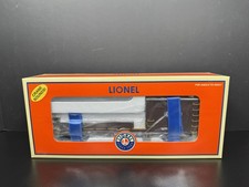Lionel 6-29815 TMCC New York