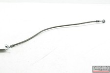 Tubo freno anteriore