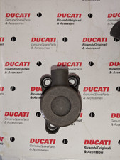 pistoncino frizione ducati