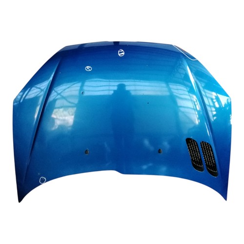 Cofano anteriore peugeot 206 - peugeot,