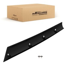 Modanatura Parabrezza for Mini