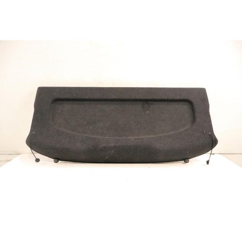 Ripiano cappelliera ford max - ford, c-max