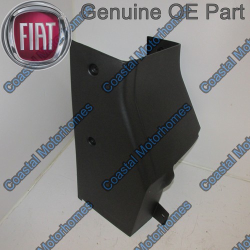Adatto per fiat - adatto, ducato