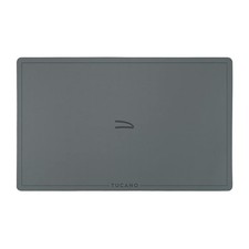 Tucano DESK PAD Neoprene Home