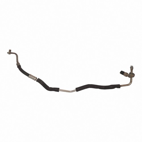 Evaporatore climatizzatore - evaporatore,