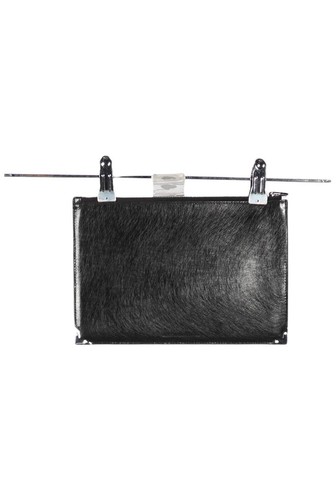 Alexander wang borsa mano - alexander,