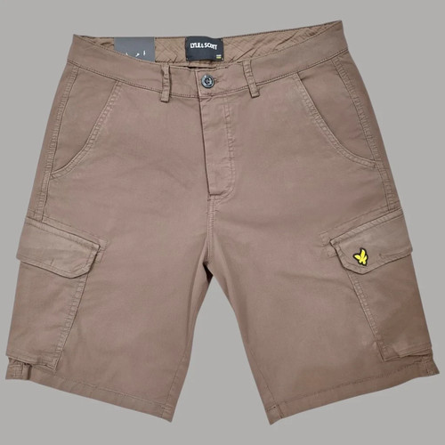 Lyle scott wembley cargo - &,