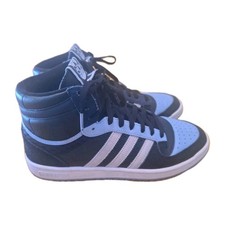 ADIDAS Top Ten RB High Top