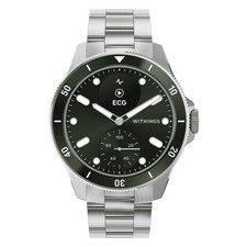 Withings Smartwatch ( Ibrido )