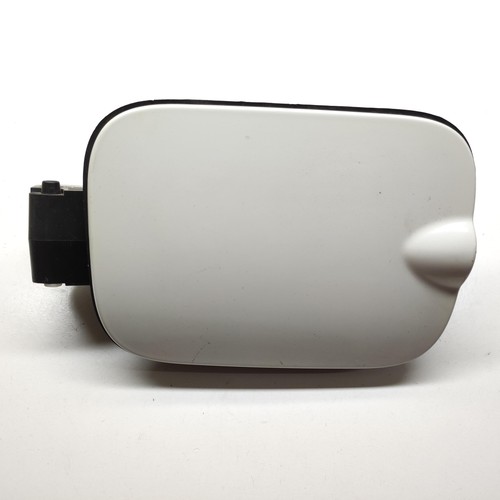Sportellino carburante per - sportellino,