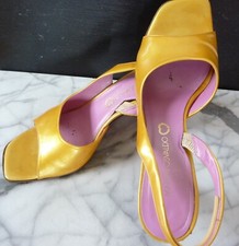 Sandalo donna - Martini