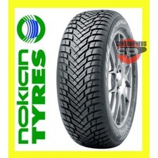 Pneumatico Estivo NOKIAN