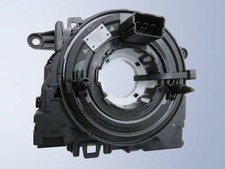 Anello di contatto airbag