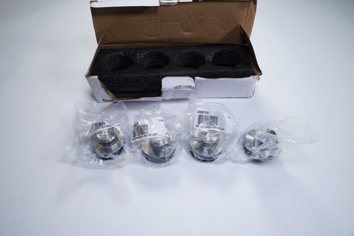 Lotto rulli ricambio crl - lotto,